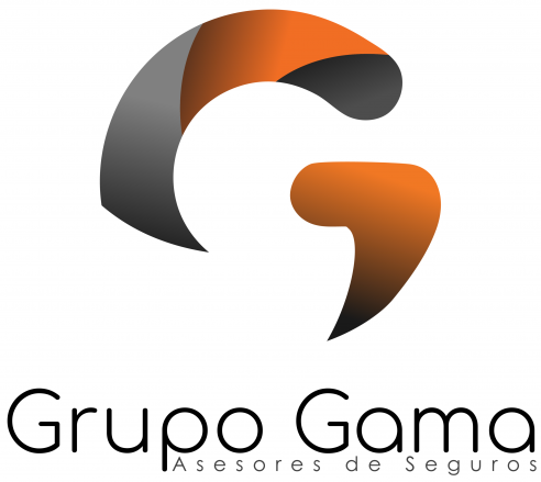 grupo_gama_logo
